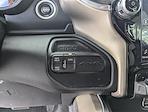 Used 2023 Ram 2500 Laramie Mega Cab for sale #G190351A - photo 24
