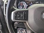 Used 2023 Ram 2500 Laramie Mega Cab for sale #G190351A - photo 26