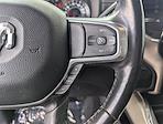 Used 2023 Ram 2500 Laramie Mega Cab for sale #G190351A - photo 27