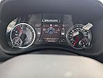 Used 2023 Ram 2500 Laramie Mega Cab for sale #G190351A - photo 28