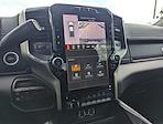 Used 2023 Ram 2500 Laramie Mega Cab for sale #G190351A - photo 29