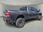 Used 2023 Ram 2500 Laramie Mega Cab for sale #G190351A - photo 2
