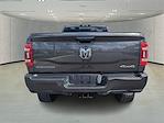 Used 2023 Ram 2500 Laramie Mega Cab for sale #G190351A - photo 4