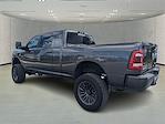 Used 2023 Ram 2500 Laramie Mega Cab for sale #G190351A - photo 5