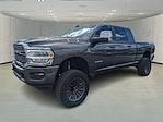 Used 2023 Ram 2500 Laramie Mega Cab for sale #G190351A - photo 7