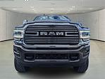 Used 2023 Ram 2500 Laramie Mega Cab for sale #G190351A - photo 8