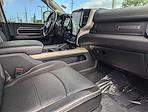 Used 2023 Ram 2500 Laramie Mega Cab for sale #G190351A - photo 9