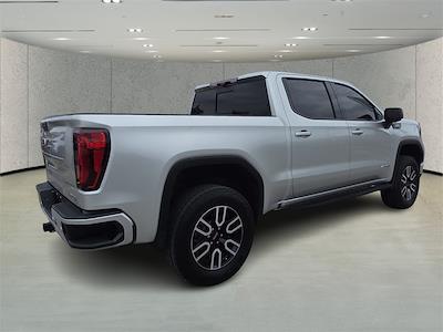 2022 GMC Sierra 1500 Crew Cab 4WD Pickup for sale #G190351B - photo 2