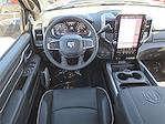 2026 Ram 2500 Mega Cab 4WD Pickup for sale #G190353 - photo 9