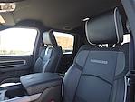 2026 Ram 2500 Mega Cab 4WD Pickup for sale #G190353 - photo 10