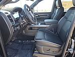 2026 Ram 2500 Mega Cab 4WD Pickup for sale #G190353 - photo 11
