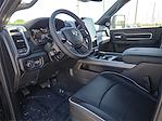 2026 Ram 2500 Mega Cab 4WD Pickup for sale #G190353 - photo 12