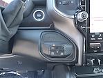 2026 Ram 2500 Mega Cab 4WD Pickup for sale #G190353 - photo 14