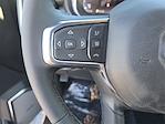2026 Ram 2500 Mega Cab 4WD Pickup for sale #G190353 - photo 16