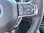 2026 Ram 2500 Mega Cab 4WD Pickup for sale #G190353 - photo 17
