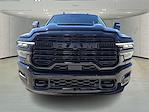 2026 Ram 2500 Mega Cab 4WD Pickup for sale #G190353 - photo 1