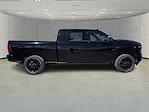 2026 Ram 2500 Mega Cab 4WD Pickup for sale #G190353 - photo 3
