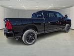 2026 Ram 2500 Mega Cab 4WD Pickup for sale #G190353 - photo 2