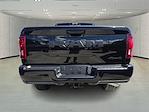 2026 Ram 2500 Mega Cab 4WD Pickup for sale #G190353 - photo 4