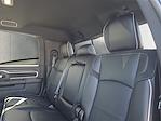 2026 Ram 2500 Mega Cab 4WD Pickup for sale #G190353 - photo 6