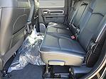 2026 Ram 2500 Mega Cab 4WD Pickup for sale #G190353 - photo 7