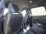 2026 Ram 2500 Mega Cab 4WD Pickup for sale #G190353 - photo 8