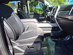 2017 Ford F-450 Crew Cab DRW 4WD Pickup for sale #G190353A - photo 10