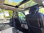2017 Ford F-450 Crew Cab DRW 4WD Pickup for sale #G190353A - photo 12