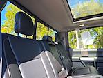 2017 Ford F-450 Crew Cab DRW 4WD Pickup for sale #G190353A - photo 14