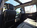2017 Ford F-450 Crew Cab DRW 4WD Pickup for sale #G190353A - photo 18