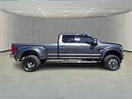 2017 Ford F-450 Crew Cab DRW 4WD Pickup for sale #G190353A - photo 3