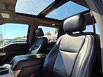 2017 Ford F-450 Crew Cab DRW 4WD Pickup for sale #G190353A - photo 21