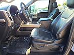 2017 Ford F-450 Crew Cab DRW 4WD Pickup for sale #G190353A - photo 22