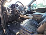 2017 Ford F-450 Crew Cab DRW 4WD Pickup for sale #G190353A - photo 23