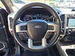 2017 Ford F-450 Crew Cab DRW 4WD Pickup for sale #G190353A - photo 26