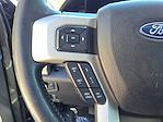 2017 Ford F-450 Crew Cab DRW 4WD Pickup for sale #G190353A - photo 27