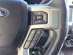 2017 Ford F-450 Crew Cab DRW 4WD Pickup for sale #G190353A - photo 28