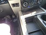 2017 Ford F-450 Crew Cab DRW 4WD Pickup for sale #G190353A - photo 30