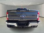 2017 Ford F-450 Crew Cab DRW 4WD Pickup for sale #G190353A - photo 4