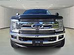 2017 Ford F-450 Crew Cab DRW 4WD Pickup for sale #G190353A - photo 8