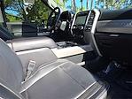 2017 Ford F-450 Crew Cab DRW 4WD Pickup for sale #G190353A - photo 9