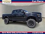 New 2026 Ram 2500 Big Horn Crew Cab for sale #G192178 - photo 1