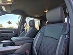 New 2026 Ram 2500 Big Horn Crew Cab for sale #G192178 - photo 11