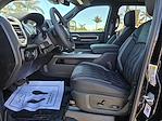 New 2026 Ram 2500 Big Horn Crew Cab for sale #G192178 - photo 12