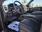 New 2026 Ram 2500 Big Horn Crew Cab for sale #G192178 - photo 13