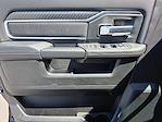 New 2026 Ram 2500 Big Horn Crew Cab for sale #G192178 - photo 14