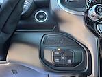 New 2026 Ram 2500 Big Horn Crew Cab for sale #G192178 - photo 15