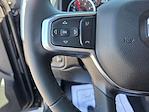 New 2026 Ram 2500 Big Horn Crew Cab for sale #G192178 - photo 17