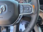 New 2026 Ram 2500 Big Horn Crew Cab for sale #G192178 - photo 18
