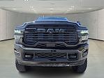 New 2026 Ram 2500 Big Horn Crew Cab for sale #G192178 - photo 4